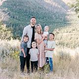 Photo of Anderson Hicks Group