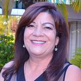 Photo of Norma Catone