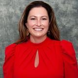 Photo of Heather Shirk