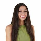 Photo of Alaina Pontikos