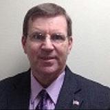 Photo of Phil & Mary Donnellan