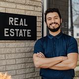 Photo of Donovan Ross