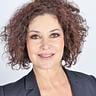 Photo of Donna Paton