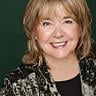 Photo of Karen Greer