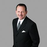 Photo of Jorge Chavez