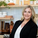 Photo of Fairway Real Estate Group | BHHS