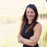 Photo of Alayna DeFalco