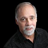 Photo of Kevin Walsh