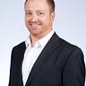 Photo of Nick  Spry