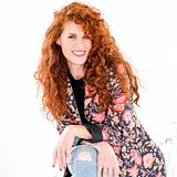 Photo of Giuliana Russo-Skinner