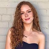 Photo of Jadelyn Bray