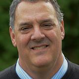 Photo of Christopher Perrotti