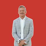 Photo of James Boyer