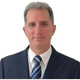 Photo of Iraldo Marquez