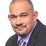 Photo of Sal Bocchino