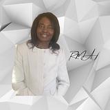 Photo of Rose Arnold