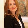 Photo of Joy Denton
