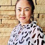 Photo of Natalya Sek