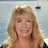 Photo of Wendy Crenshaw