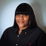 Photo of Shanay  Arnez