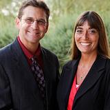 Photo of The Cobb Team