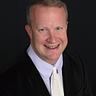 Photo of Craig Bartels