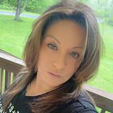 Photo of Rebecca Kane