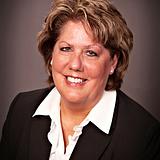 Photo of Cynthia Reeves