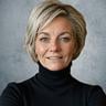 Photo of Melinda Bell