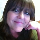 Photo of Sunny Lawrence