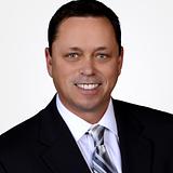 Photo of Keith Taylor