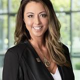 Photo of Coldwell Banker RPM Group