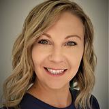 Photo of Ashley Marino