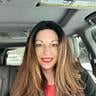 Photo of Erica Deaville