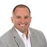 Photo of Nick Montaleone