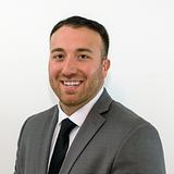 Photo of Jake Rotger