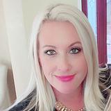 Photo of Janell Donegan