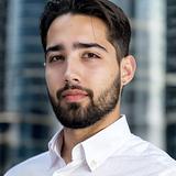 Photo of TITAN Real Estate Co.