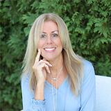 Photo of Patricia Moccia