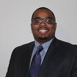 Photo of Arnold  Dick