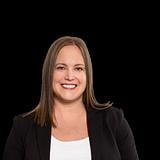 Photo of Becky Toogood