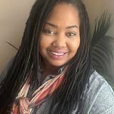 Photo of Raemaris Glenn