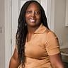 Photo of Jarishia Jackson