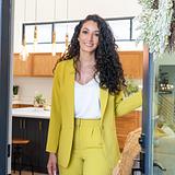 Photo of Wendy Wiltz