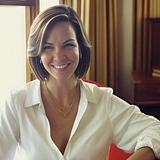 Photo of Ashley Aviolla