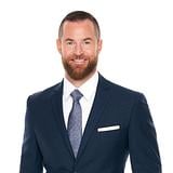 Photo of Nate Higginbotham