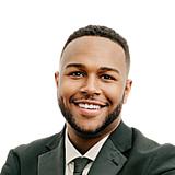 Photo of Erik Chambers