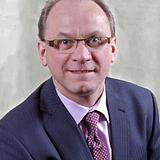 Photo of Randy Bayrack