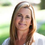 Photo of Kelly Gaitten