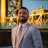 Photo of Jose Reyes Sotelo